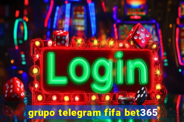 grupo telegram fifa bet365